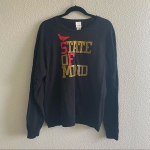 SF 49ers Sweatshirt